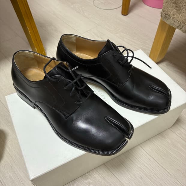 마르지엘라 타비 40