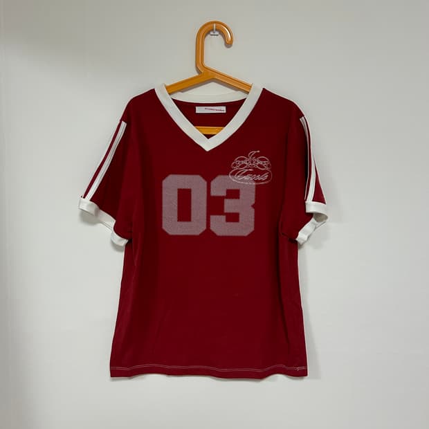 cacele graphic t-shirts
