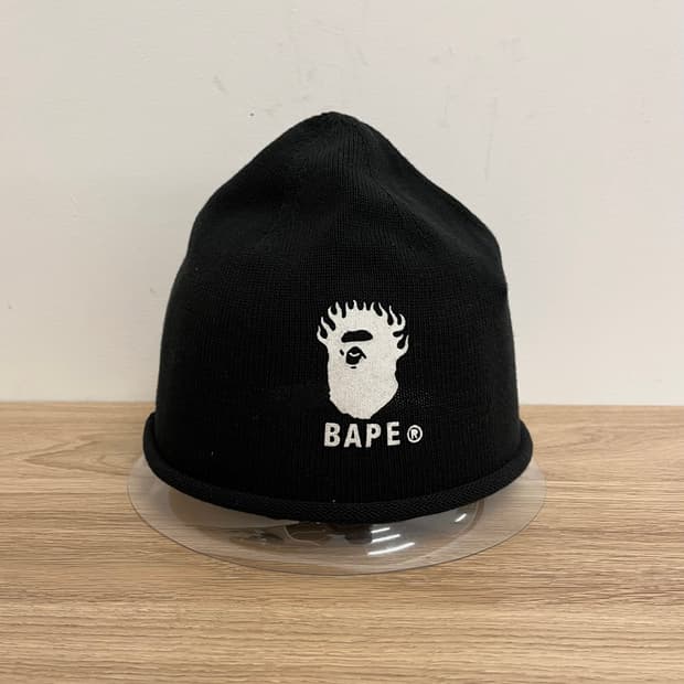 A BATHING APE
