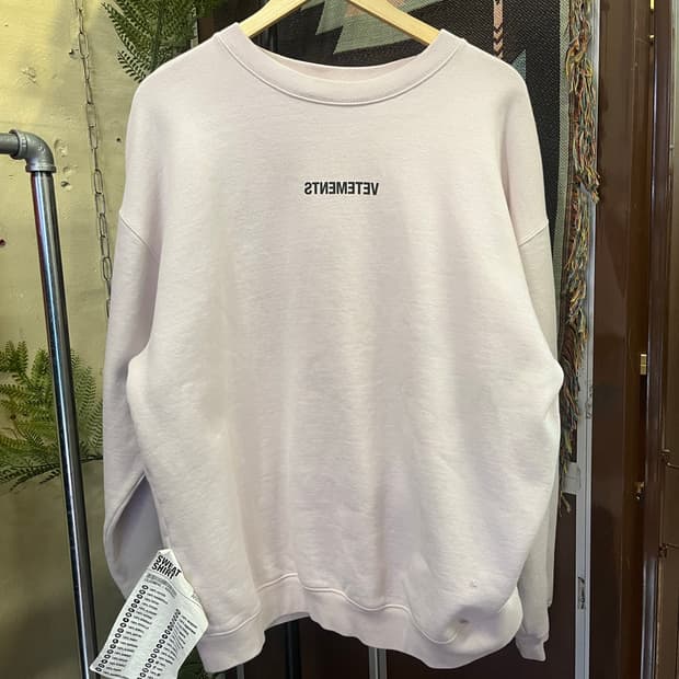 베트멍 맨투맨 #csz324