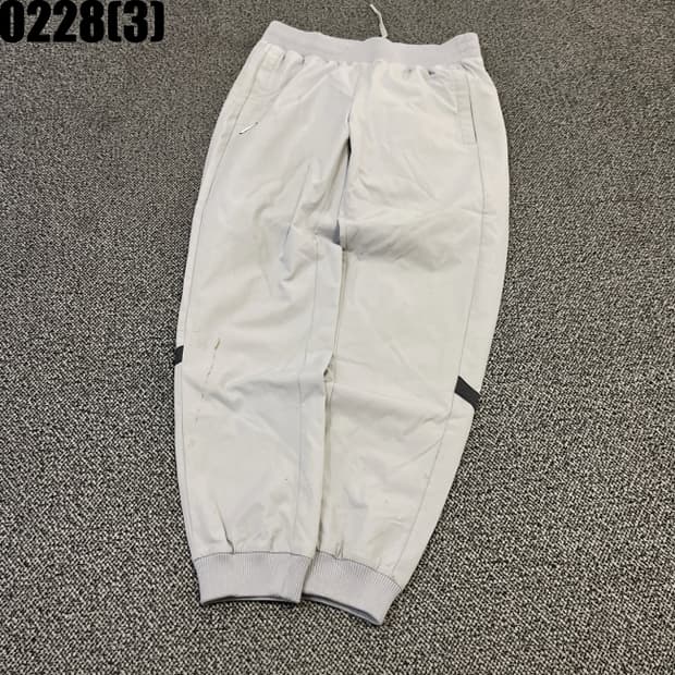 다이나핏 트레이닝 팬츠