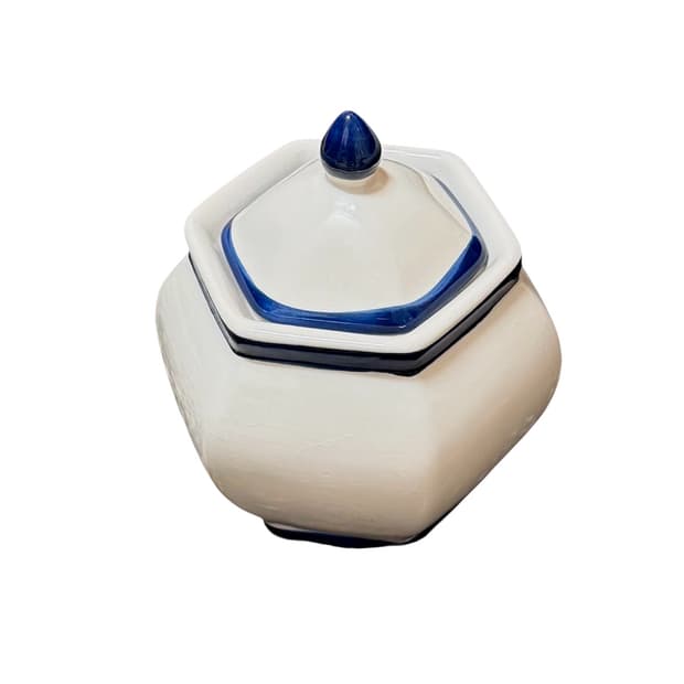 티 캐디 · 클래식 차 보관함