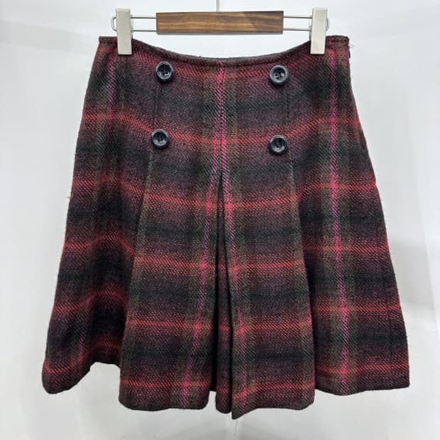 MAX MARA (28)