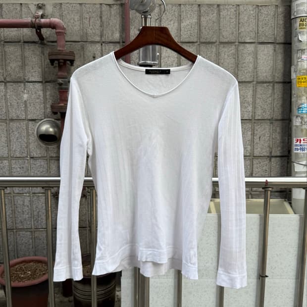 radmess mens bigi 립 롱 슬립