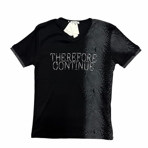 python printing vkei tshirts