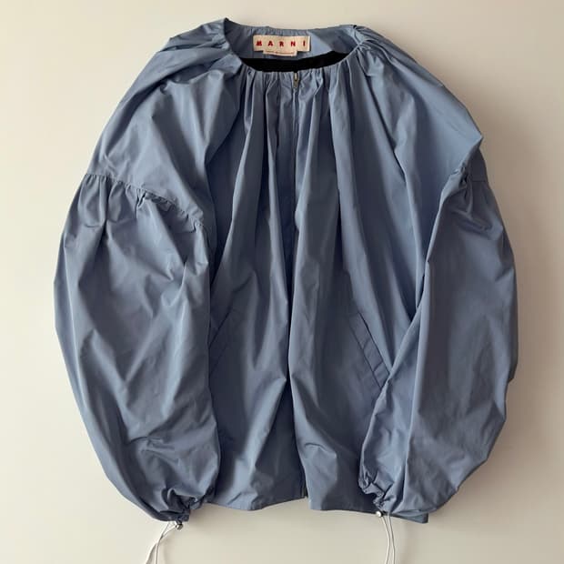 Marni jacket