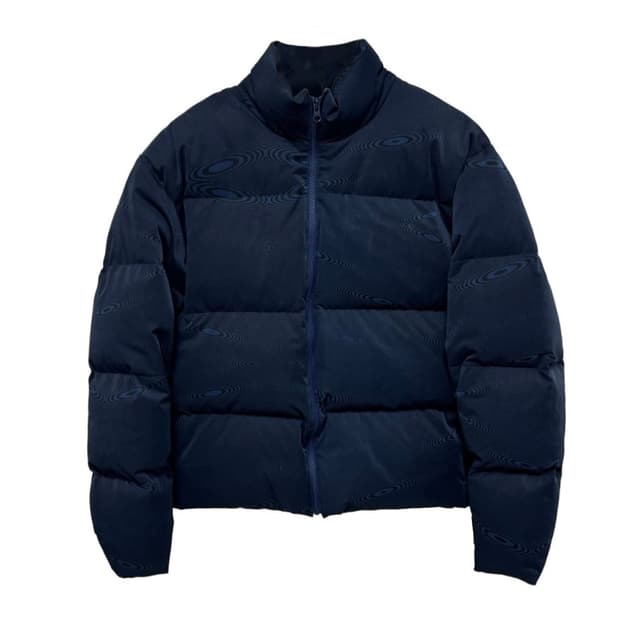 Paloma wool Newton navy 