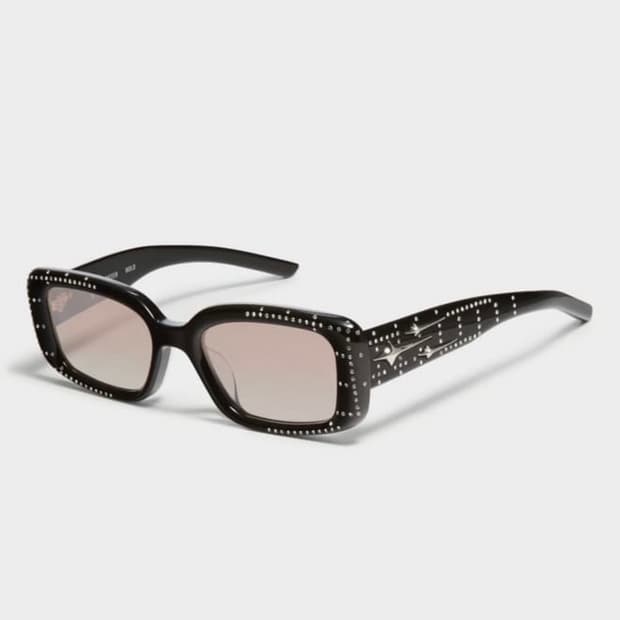 젠틀몬스터 안테나 c01