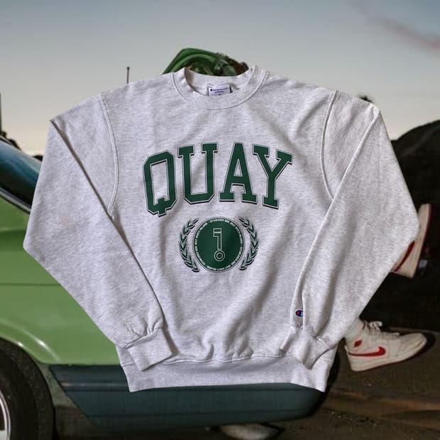 챔피온 맨투맨 (Man M) AB1790