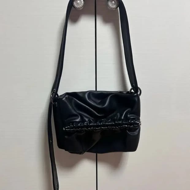 세이모온도 번백 블랙 s