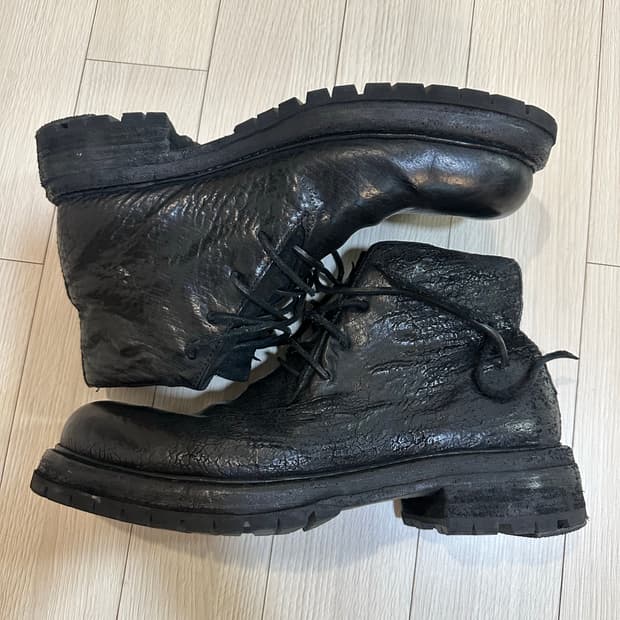 골멧 온리 원 피스 코도반 더비