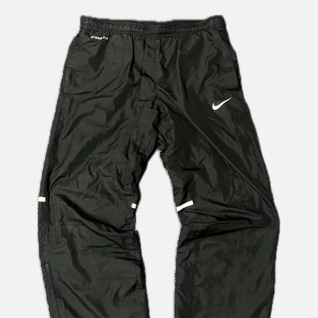 나이키 드라이핏 트랙 팬츠