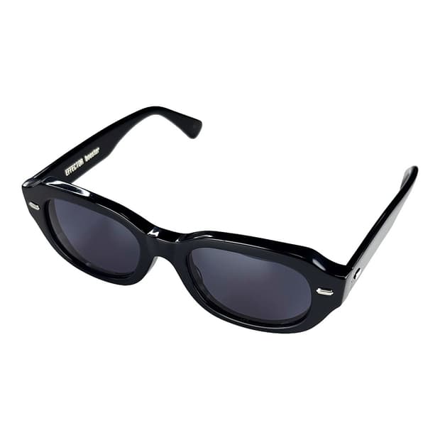이펙터 Effector 부스터