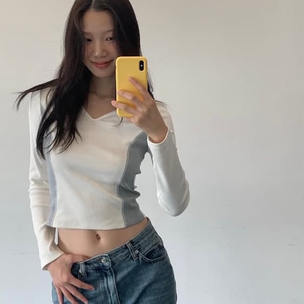타낫 Tannat ElSt panel tshirt glowny