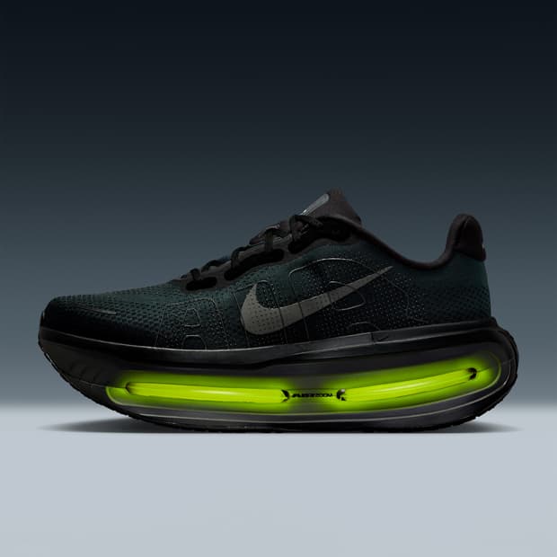 나이키 보메로 프리미엄 270