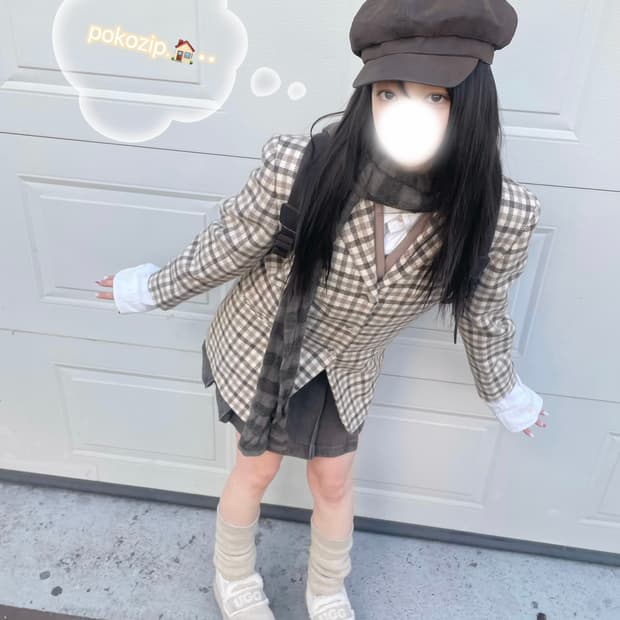 밀크라떼맛일본소녀.ˢᴱᵀ🏠