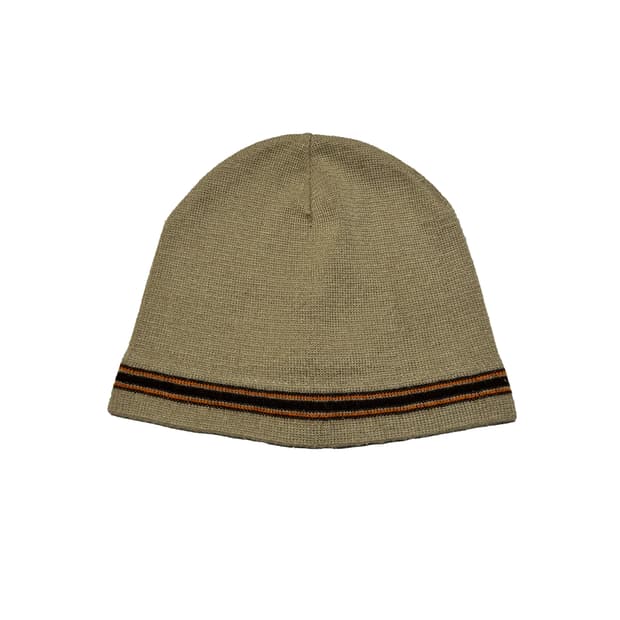 00's 올드 슈프림 비니