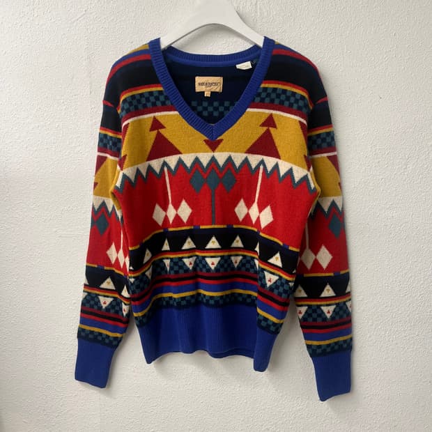 LEVI'S MADE & CRAFTED