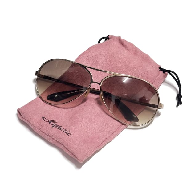 히스테릭 글래머 (HYSTERIC GLAMOUR)