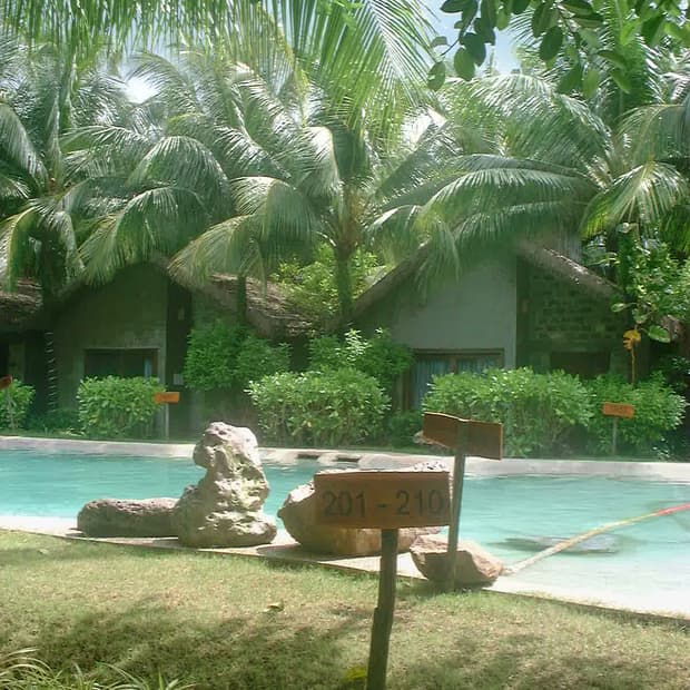 풀박스 파인픽스 2600z 