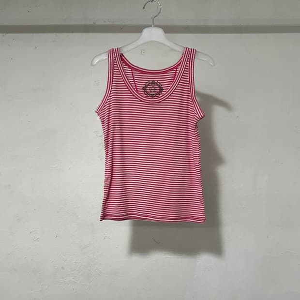 vtg top