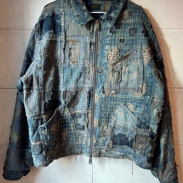 Kapital 보로 마리아