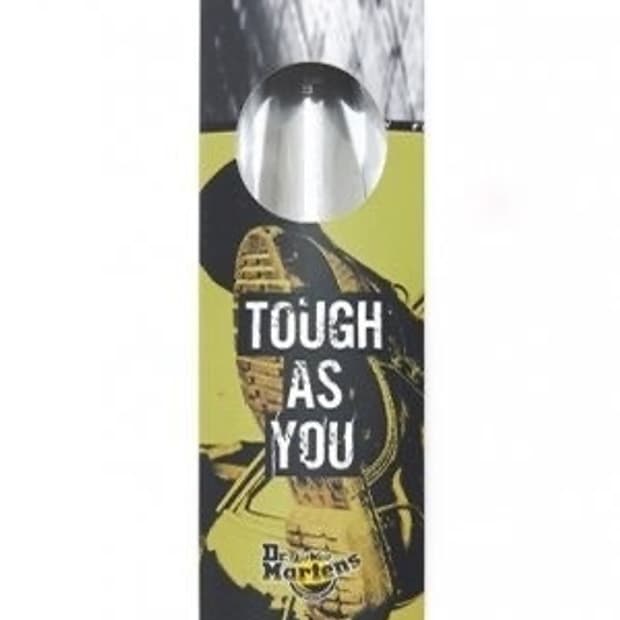 (삽니다) 닥터마틴 슈혼 삽니다