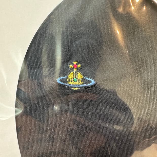 비비안 웨스트우드 스타킹