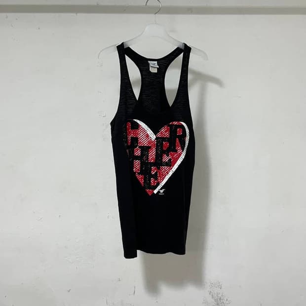 vtg top