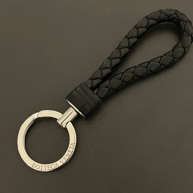 보테가베네타 키링