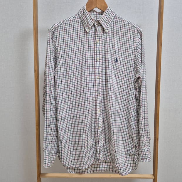 폴로 랄프로렌 남성 셔츠 95-100