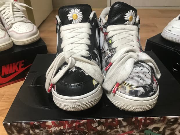 피마원1.0(og) 중고