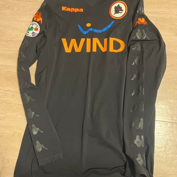 As로마 멕세스 0910 써드