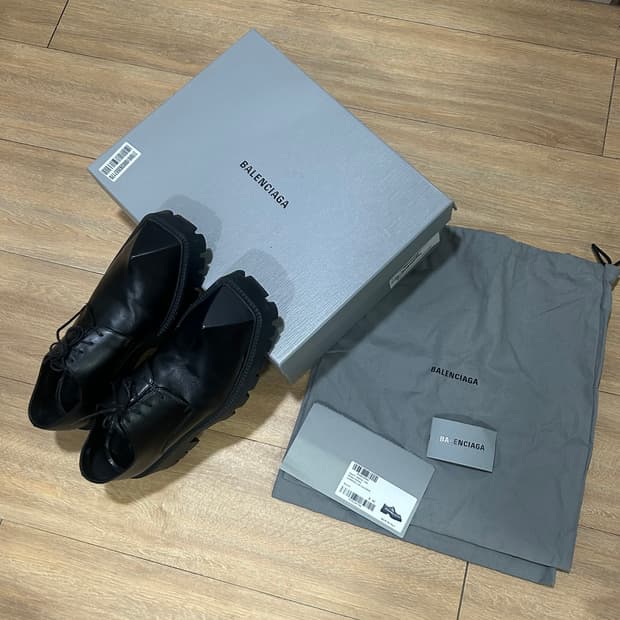 42) 발렌시아가 라이노 더비