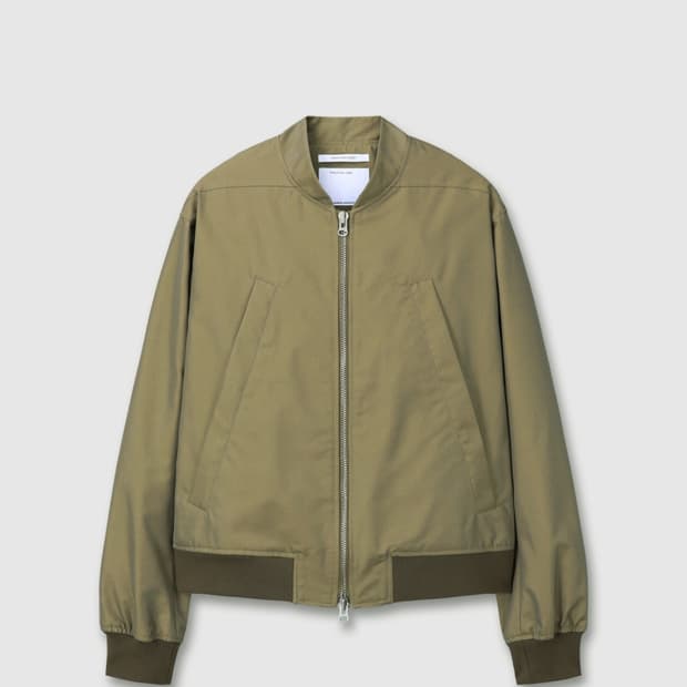 Epicenter utility ma-1 M사이즈