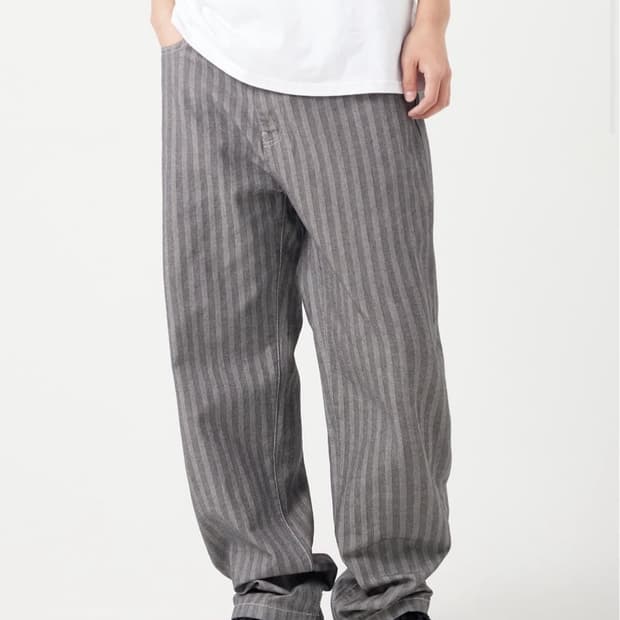 칼하트 윕 팬츠 삽니다