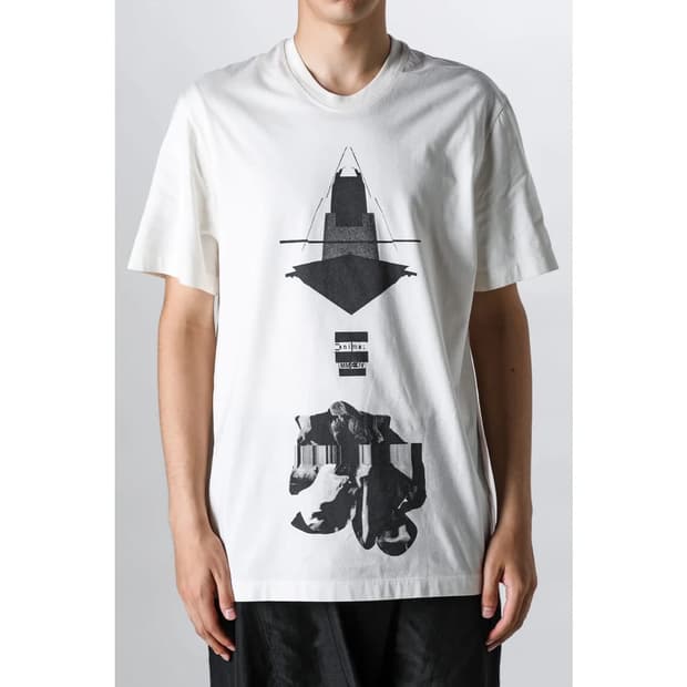 [2] 율리우스 25SS anima base 반팔