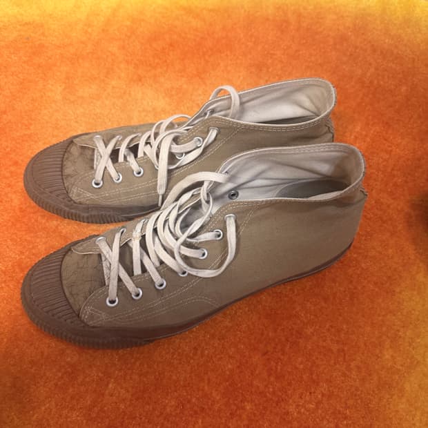 아나크로놈  265정도 