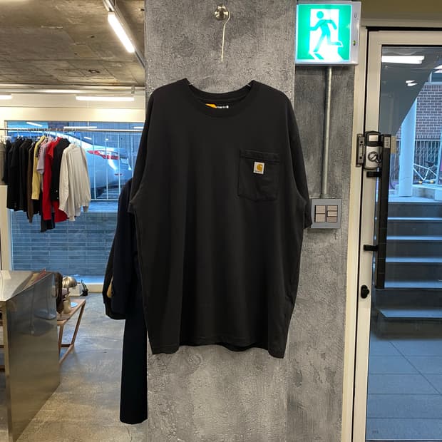 Carhartt