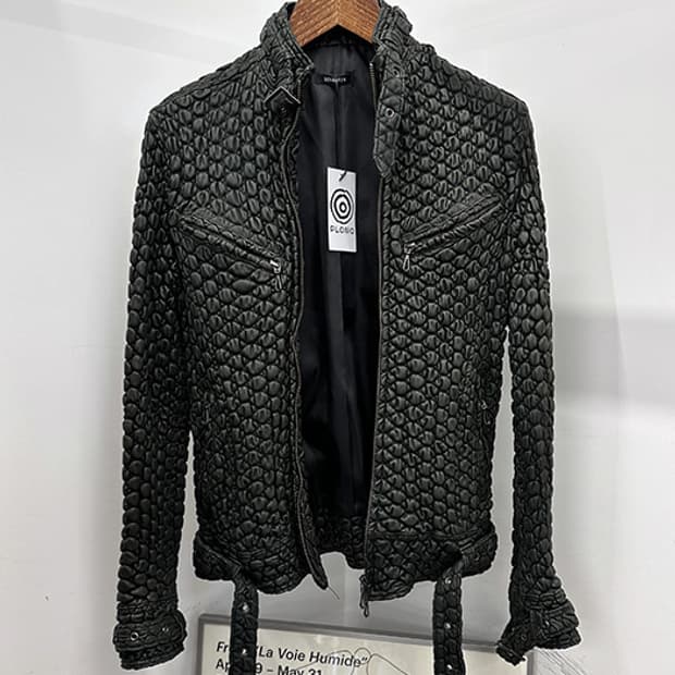 SCHAFFEN KAWANOYAKATA (S)