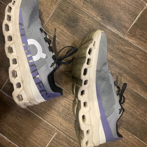 온런닝화 280~285 