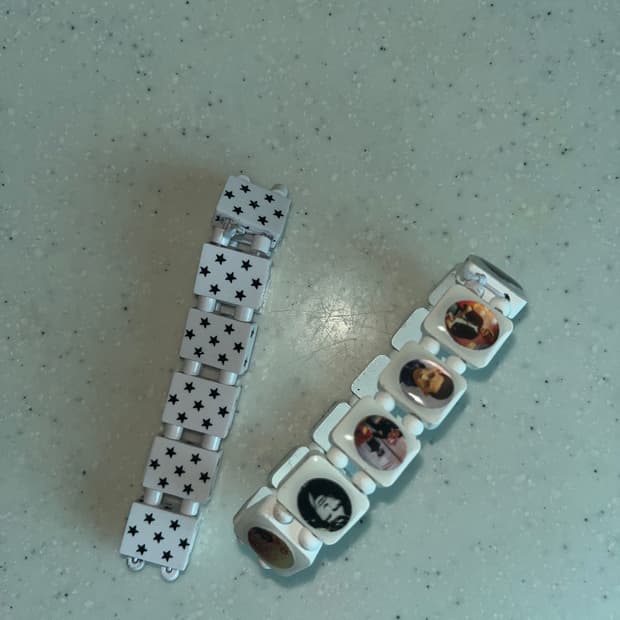 바조