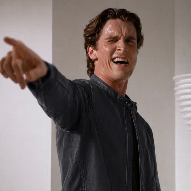 19SS 릭오웬스 인타르시아 52 사이즈