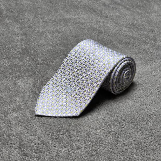 넥타이(닥스) n215