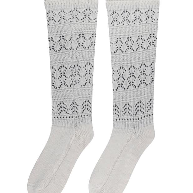 코이세이오 모리 니삭스 아이보리