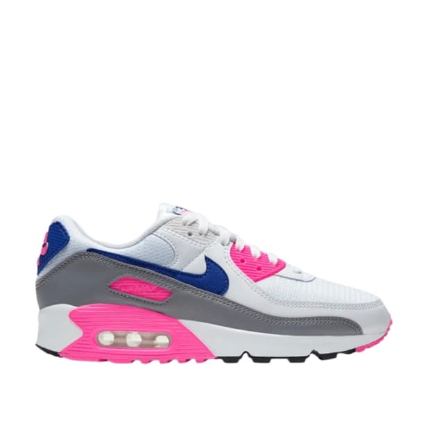 Nike 에어맥스 3 콩코드 250