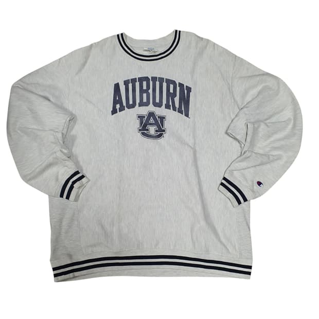 ✨ (바배) 챔피온 90s 리버스위브 기모 맨투맨 