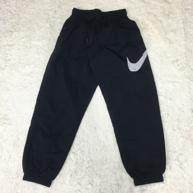 나이키 여성 우븐팬츠 CC29