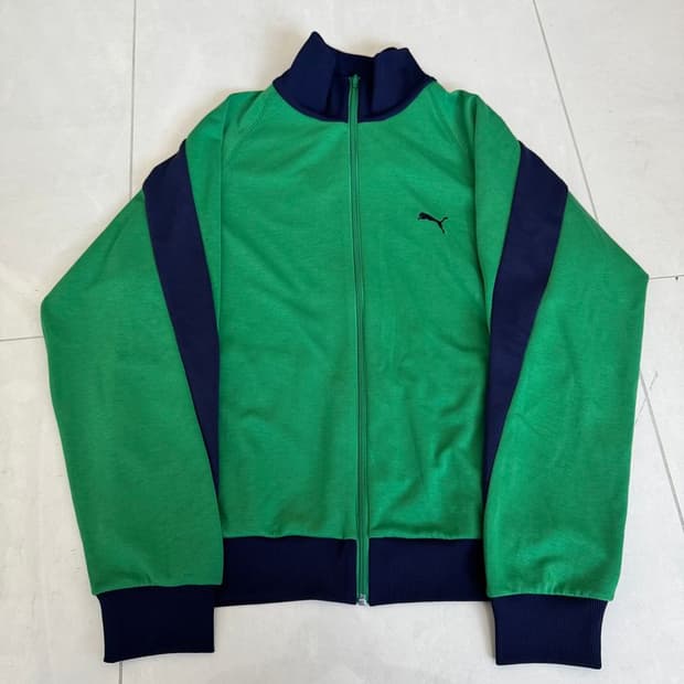 SIMPLE LOGO JERSEY 심플한 로고 저지