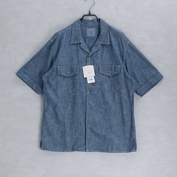 U x JW ANDERSON _ 미사용품